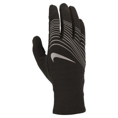 Nike Running Gloves Sphere 4.0 RG 360 black Men